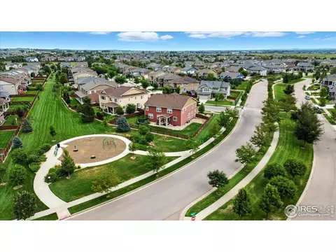 6015 Moran Rd, Timnath, CO 80547 photo 42