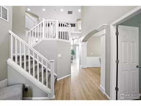 6015 Moran Rd, Timnath, CO 80547 photo 13