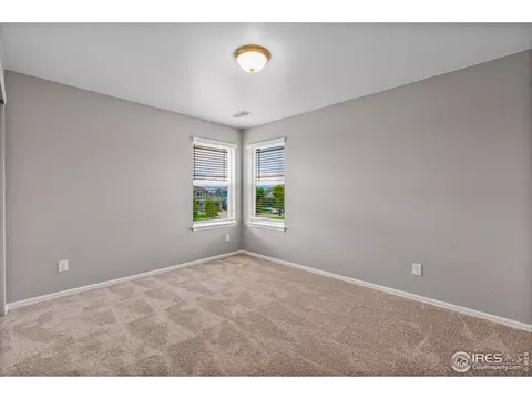 6015 Moran Rd, Timnath, CO 80547 photo 26