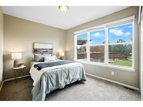 6015 Moran Rd, Timnath, CO 80547 photo 25