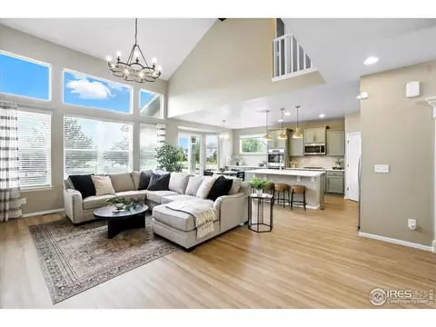 6015 Moran Rd, Timnath, CO 80547 photo 2