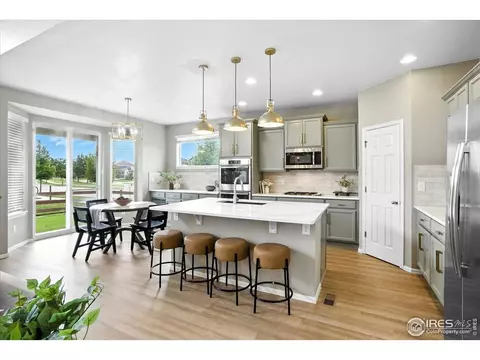 6015 Moran Rd, Timnath, CO 80547 photo 5