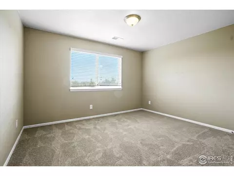 6015 Moran Rd, Timnath, CO 80547 photo 27