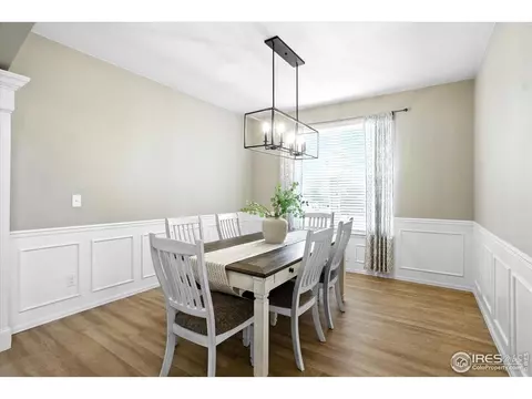 6015 Moran Rd, Timnath, CO 80547 photo 14