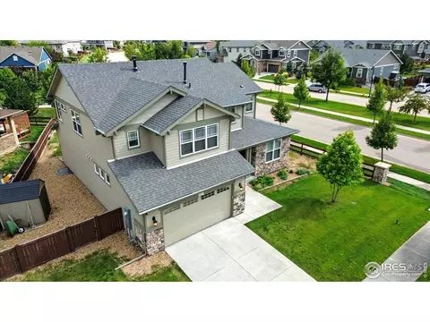 6015 Moran Rd, Timnath, CO 80547 photo 35