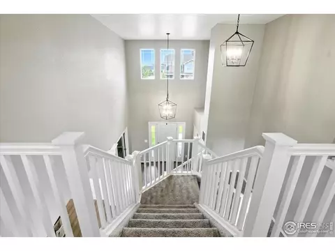 6015 Moran Rd, Timnath, CO 80547 photo 28
