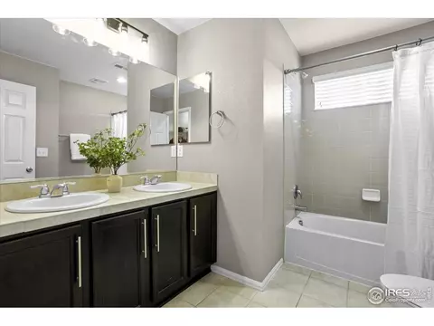 6015 Moran Rd, Timnath, CO 80547 photo 24