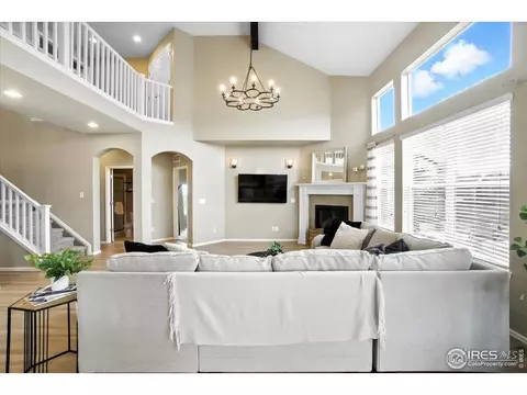 6015 Moran Rd, Timnath, CO 80547 photo 10