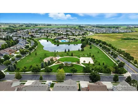 6015 Moran Rd, Timnath, CO 80547 photo 43