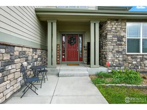 6015 Moran Rd, Timnath, CO 80547 photo 34