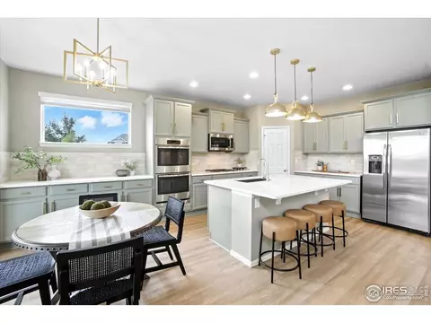 6015 Moran Rd, Timnath, CO 80547 photo 7