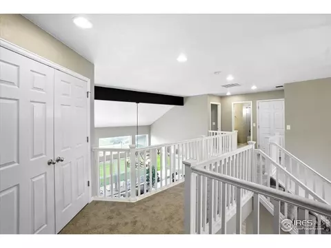 6015 Moran Rd, Timnath, CO 80547 photo 23