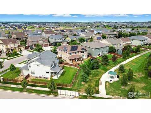 6015 Moran Rd, Timnath, CO 80547 photo 40