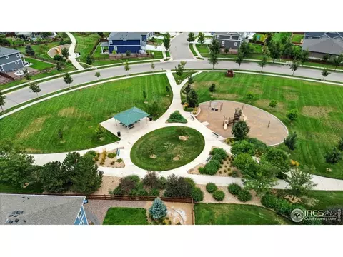 6015 Moran Rd, Timnath, CO 80547 photo 41