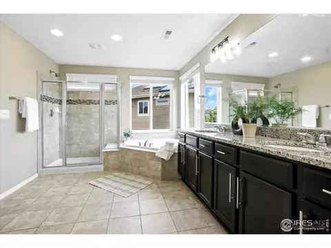 6015 Moran Rd, Timnath, CO 80547 photo 20