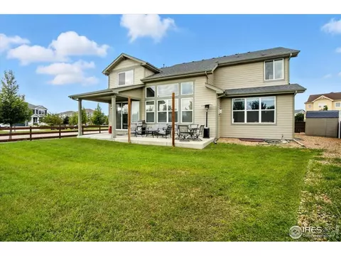 6015 Moran Rd, Timnath, CO 80547 photo 32