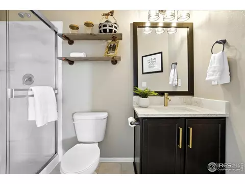 6015 Moran Rd, Timnath, CO 80547 photo 29