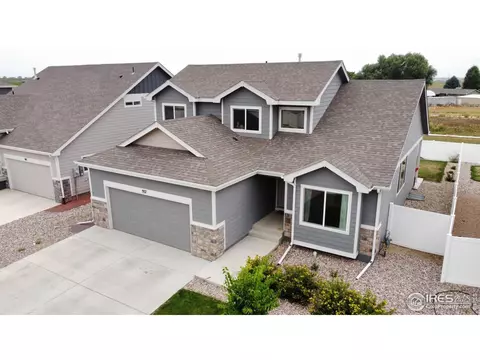 937 Greenbrook Dr, Windsor, CO 80550
