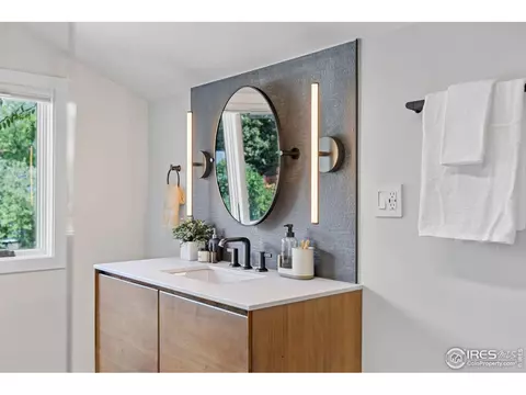 1320 Judson Dr, Boulder, CO 80305 photo 36