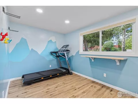 1320 Judson Dr, Boulder, CO 80305 photo 43