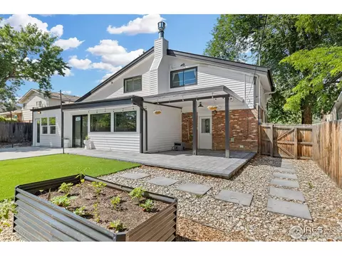 1320 Judson Dr, Boulder, CO 80305 photo 21