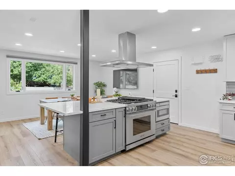 1320 Judson Dr, Boulder, CO 80305 photo 11