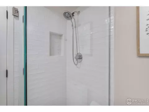 1320 Judson Dr, Boulder, CO 80305 photo 41