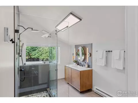 1320 Judson Dr, Boulder, CO 80305 photo 38