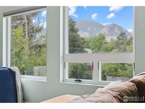 1320 Judson Dr, Boulder, CO 80305 photo 28