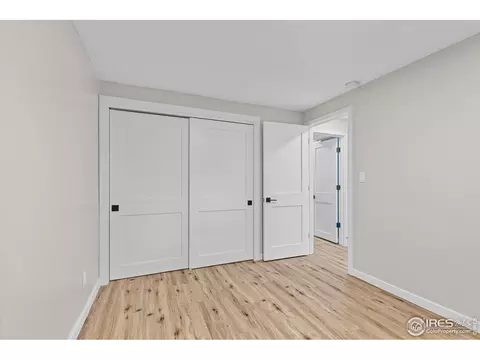 1320 Judson Dr, Boulder, CO 80305 photo 40