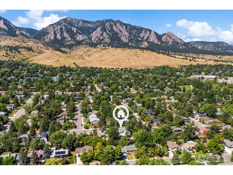 1320 Judson Dr, Boulder, CO 80305 photo 50