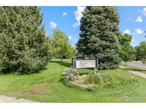 1320 Judson Dr, Boulder, CO 80305 photo 47