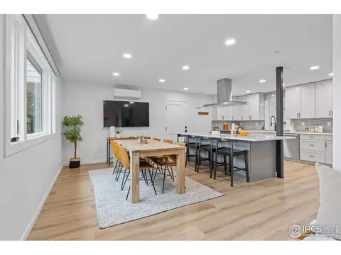 1320 Judson Dr, Boulder, CO 80305 photo 5
