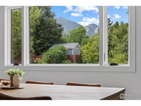 1320 Judson Dr, Boulder, CO 80305 photo 6