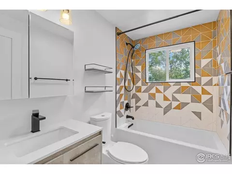 1320 Judson Dr, Boulder, CO 80305 photo 24