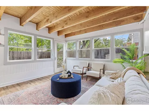 1320 Judson Dr, Boulder, CO 80305 photo 18