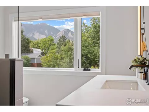 1320 Judson Dr, Boulder, CO 80305 photo 37