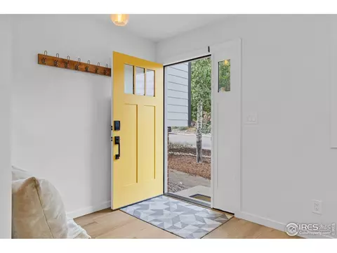 1320 Judson Dr, Boulder, CO 80305 photo 3