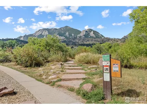 1320 Judson Dr, Boulder, CO 80305 photo 45