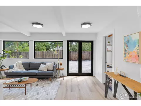 1320 Judson Dr, Boulder, CO 80305 photo 17