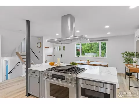 1320 Judson Dr, Boulder, CO 80305 photo 10