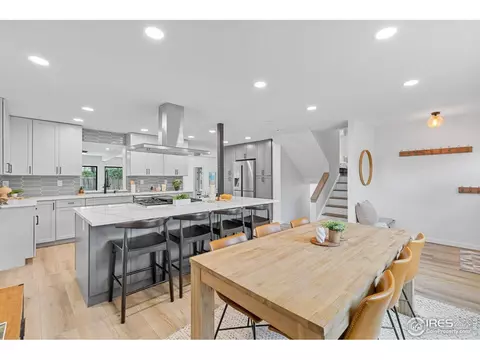 1320 Judson Dr, Boulder, CO 80305 photo 4