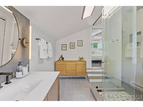 1320 Judson Dr, Boulder, CO 80305 photo 35