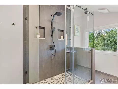 1320 Judson Dr, Boulder, CO 80305 photo 39
