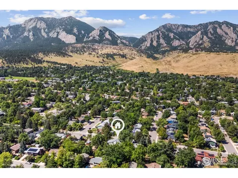 1320 Judson Dr, Boulder, CO 80305 photo 2