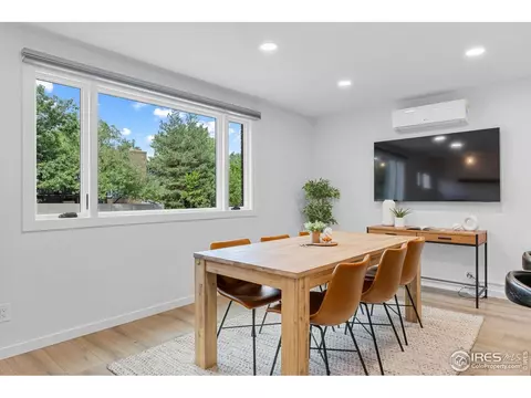 1320 Judson Dr, Boulder, CO 80305 photo 7