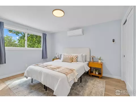 1320 Judson Dr, Boulder, CO 80305 photo 22