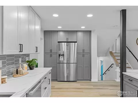 1320 Judson Dr, Boulder, CO 80305 photo 12