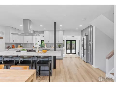 1320 Judson Dr, Boulder, CO 80305 photo 8