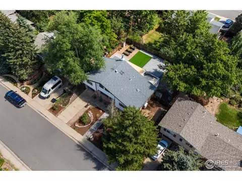 1320 Judson Dr, Boulder, CO 80305 photo 44